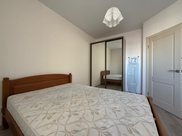 
  Продается 1-комн. квартира, 41 м², Супсехское ш, д. 39к5
. Фото 8.