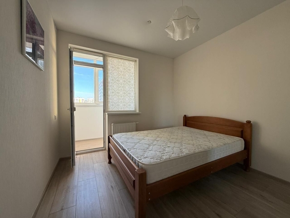 
  Продается 1-комн. квартира, 41 м², Супсехское ш, д. 39к5
. Фото 9.