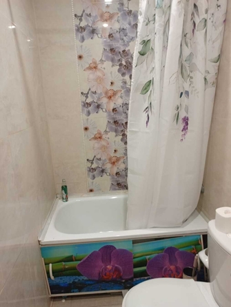 
  Продается 1-комн. квартира, 67 м², Новороссийская ул, д. 265
. Фото 9.