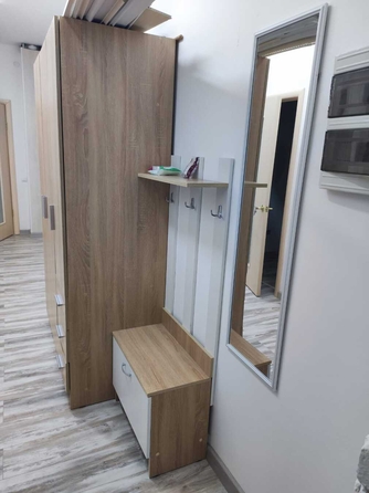 
  Продается 2-комн. квартира, 69 м², Крымская ул, д. 34
. Фото 13.