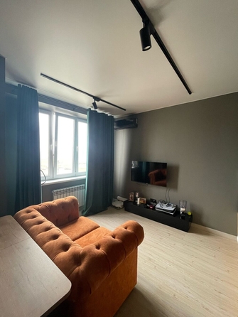 
  Продается 1-комн. квартира, 40 м², Ленина ул, д. 180Ак7
. Фото 2.