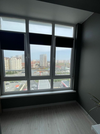 
  Продается 1-комн. квартира, 40 м², Ленина ул, д. 180Ак7
. Фото 6.