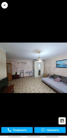 
  Продается 2-комн. квартира, 80 м², Ленина ул, д. 173к5
. Фото 2.