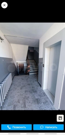 
  Продается 2-комн. квартира, 80 м², Ленина ул, д. 173к5
. Фото 8.