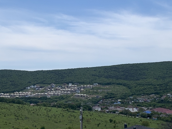 
  Продается дом, 200 м², село Варваровка
. Фото 10.