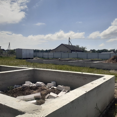 
  Продается дом, 95 м², хутор Белый
. Фото 12.