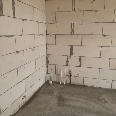
  Продается дом, 95 м², хутор Белый
. Фото 19.