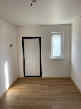 
  Продается дом, 95 м², хутор Белый
. Фото 32.