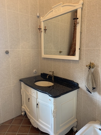 
  Продается дом, 213 м², Анапа
. Фото 29.