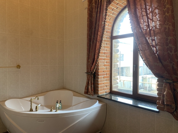 
  Продается дом, 213 м², Анапа
. Фото 33.