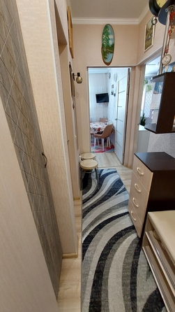 
  Продается 1-комн. квартира, 32 м², Парковая ул, д. 64Ак6
. Фото 9.