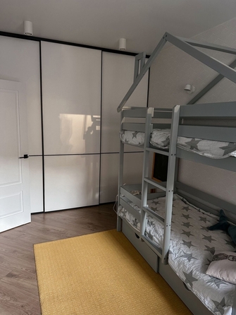 
  Продается 2-комн. квартира, 80 м², Ленина ул, д. 180Ак2
. Фото 5.