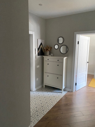 
  Продается 2-комн. квартира, 80 м², Ленина ул, д. 180Ак2
. Фото 7.