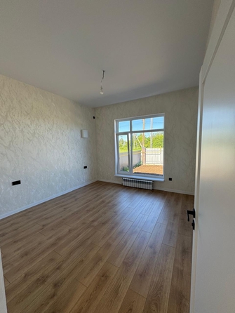 
  Продается дом, 106 м², станица Гостагаевская
. Фото 18.