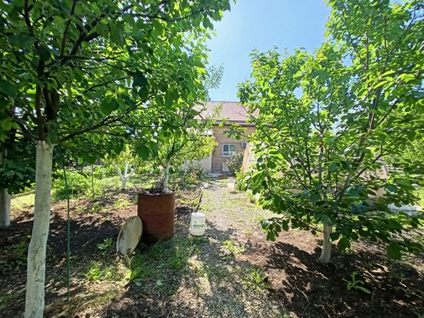 
  Продается дом, 165 м², станица Гостагаевская
. Фото 10.