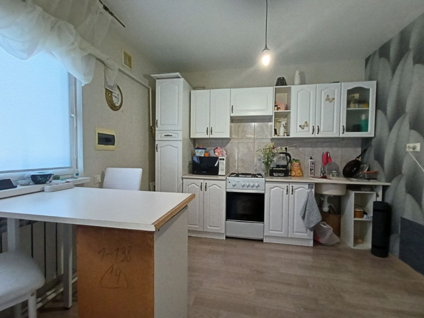 
  Продается дом, 165 м², станица Гостагаевская
. Фото 17.