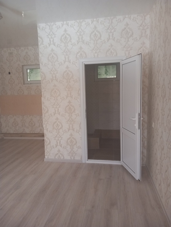 
  Продается студия, 20 м², Советская ул
. Фото 1.