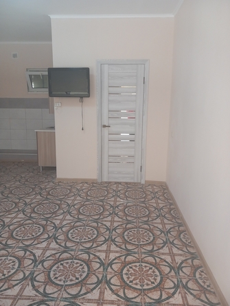 
  Продается студия, 20 м², Советская ул
. Фото 4.