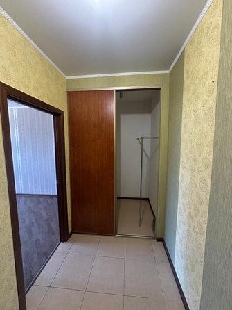 
  Продается 1-комн. квартира, 38 м², Шевченко ул, д. 288Ак2
. Фото 8.