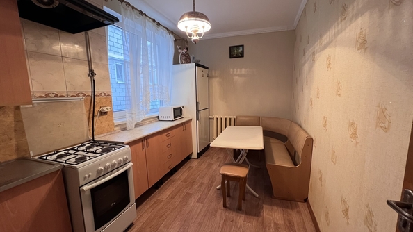 
  Продается 2-комн. квартира, 50 м², Советская ул, д. 2Б
. Фото 16.