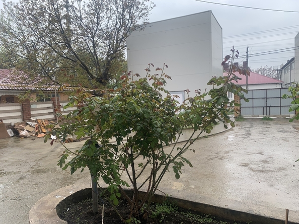 
  Продается комната, 12 м², Ленинградская ул
. Фото 11.
