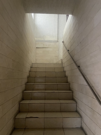 
  Продается студия, 25 м², Жолоба ул, д. 2/59Б
. Фото 11.