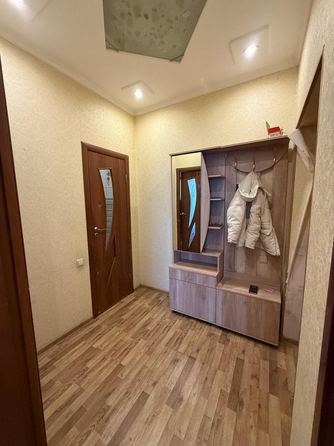 
  Продается 1-комн. квартира, 39 м², Анапское ш, д. 71А
. Фото 5.
