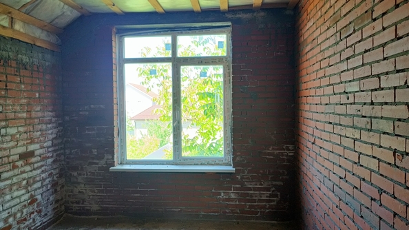 
  Продается дом, 160 м², хутор Песчаный
. Фото 11.