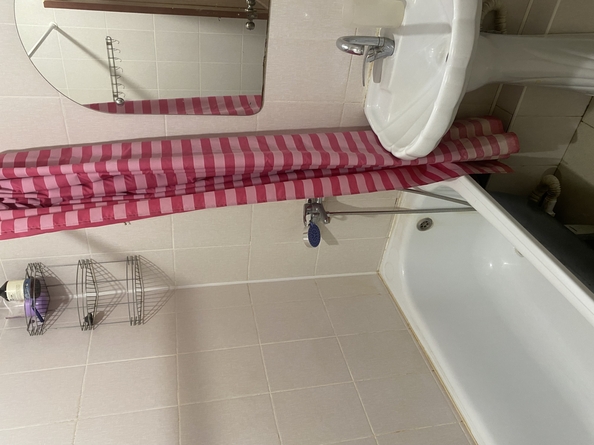 
  Продам комната, 23 м², Заводовского ул, д. 14
. Фото 7.