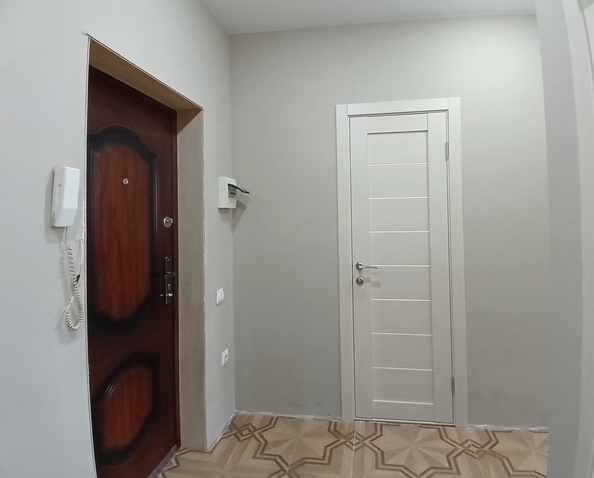 
  Продается 1-комн. квартира, 35 м², Рождественская ул, д. 52
. Фото 14.