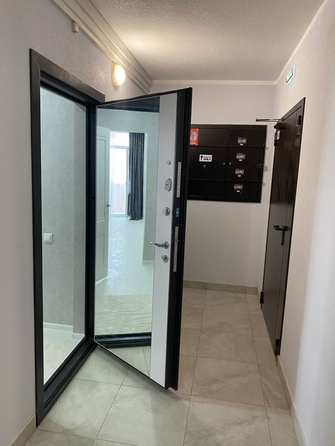 
  Продается студия, 27 м², Рождественская ул, д. 55к2
. Фото 18.