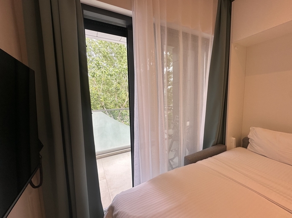 
  Продается студия, 23 м², Пионерский пр-кт, д. 20
. Фото 8.