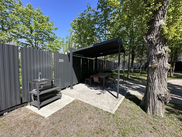 
  Продается студия, 23 м², Пионерский пр-кт, д. 20
. Фото 24.