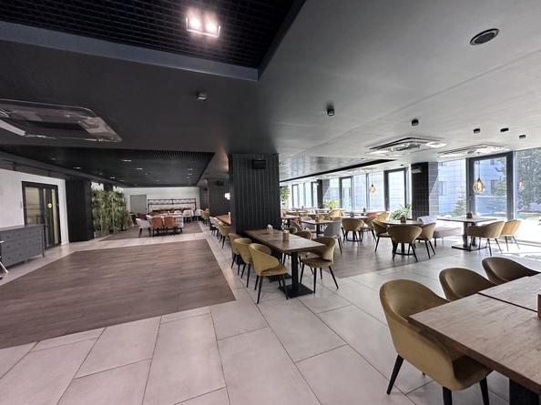 
  Продается студия, 23 м², Пионерский пр-кт, д. 20
. Фото 29.