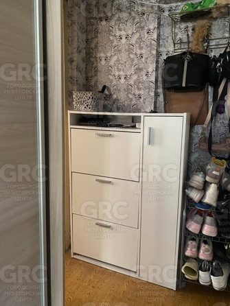 
  Продается 1-комн. квартира, 34 м², Невская ул, д. 8
. Фото 4.