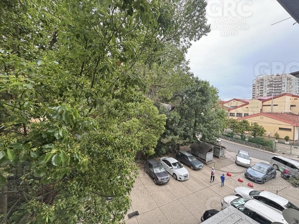 
  Продается студия, 28 м², Пирогова ул, д. 20
. Фото 15.