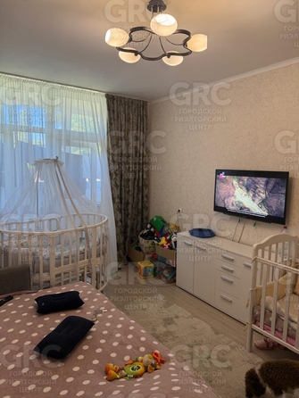 
  Продается 3-комн. квартира, 93.5 м², Троицкая (Адлерский р-н) ул, д. 61
. Фото 3.