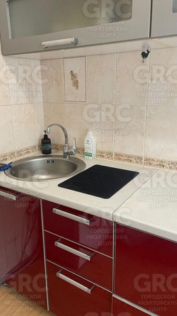 
  Продается 1-комн. квартира, 30 м², Пирогова ул, д. 24
. Фото 8.