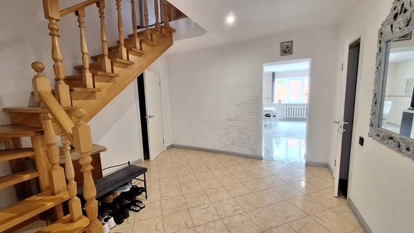 
  Продается дом, 250 м², станица Анапская
. Фото 18.