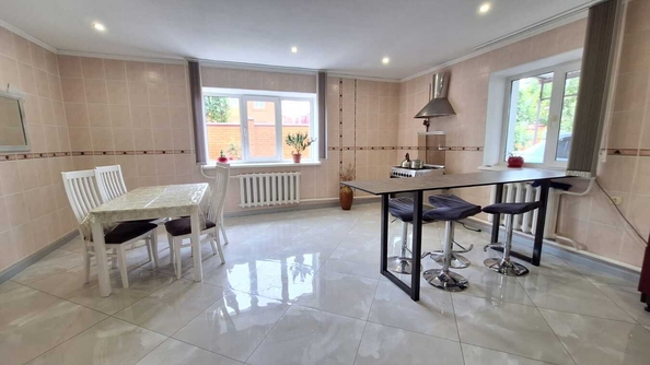 
  Продается дом, 250 м², станица Анапская
. Фото 20.