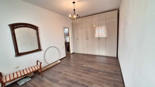 
  Продается дом, 250 м², станица Анапская
. Фото 27.
