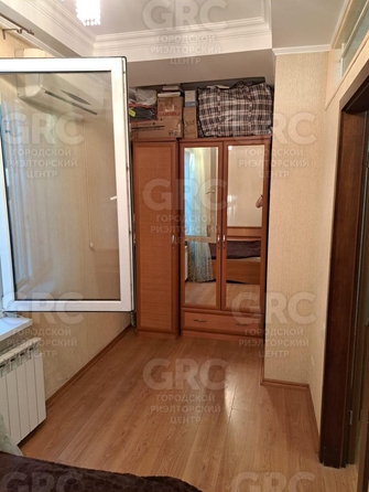 
  Продается 2-комн. квартира, 43 м², Трунова пер, д. 16
. Фото 3.