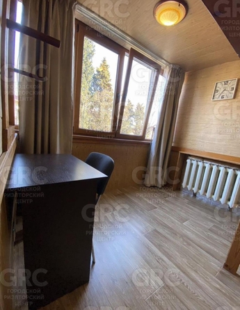 
  Продается 1-комн. квартира, 30 м², Красноармейская ул, д. 15
. Фото 3.