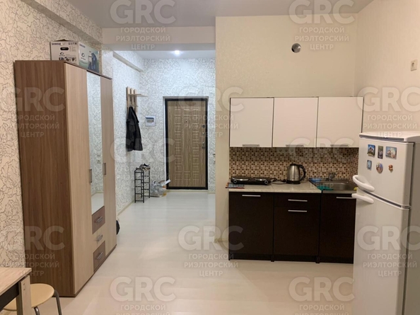 
  Продается студия, 31.2 м², Камо ул, д. 70
. Фото 7.