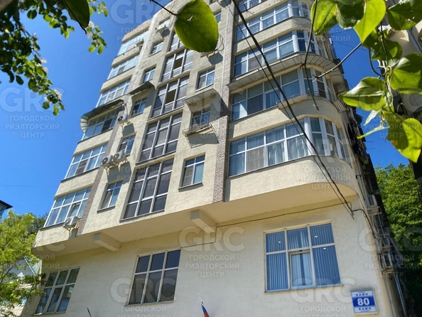 
  Продается 2-комн. квартира, 50 м², Камо ул, д. 80
. Фото 32.