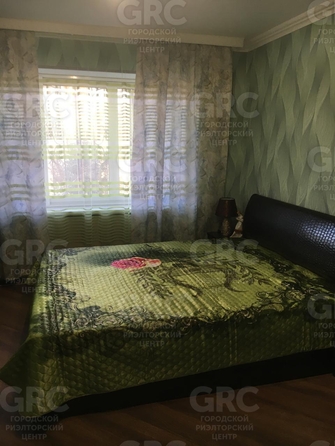 
  Продается 2-комн. квартира, 43.4 м², Авроры ул, д. 6
. Фото 8.