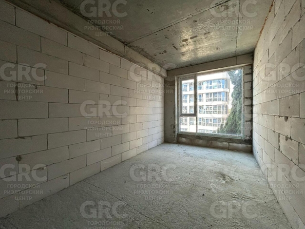 
  Продается апартамент, 37.4 м², Учительская ул, д. 10
. Фото 1.