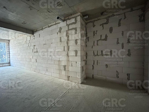
  Продается апартамент, 37.4 м², Учительская ул, д. 10
. Фото 5.