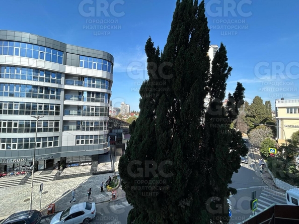 
  Продается апартамент, 37.4 м², Учительская ул, д. 10
. Фото 6.