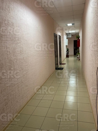 
  Продается 1-комн. квартира, 35 м², Фабрициуса Я. ул, д. 293
. Фото 20.